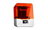 医疗牙科3D打印机