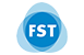 FST认证