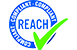 REACH认证