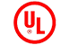 UL94-V0阻燃认证
