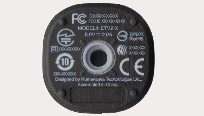 Stratasys J35 Pro