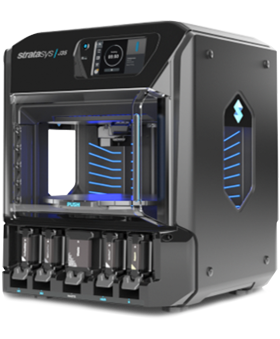 stratasys J35