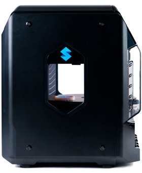 stratasys J35