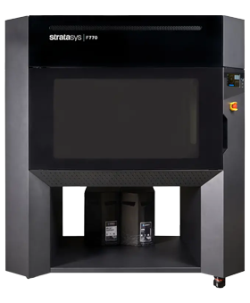 Stratasys F770