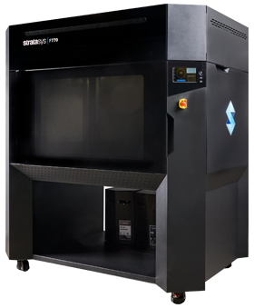 Stratasys F770