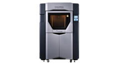 Fortus 450mc