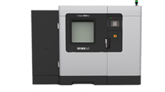 Stratasys F900