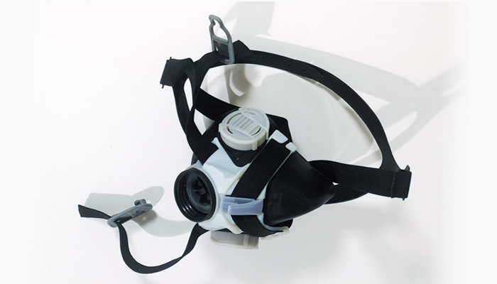 Stratasys J850 Pro