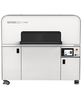 Stratasys H350