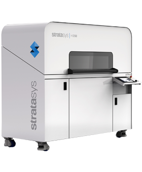 Stratasys H350