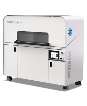 Stratasys H350