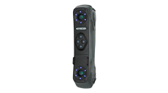SIMSCAN