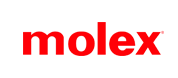 Molex