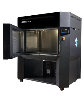 Stratasys F770