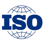 ISO-10993生物认证