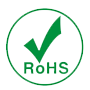 RoHS认证
