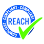 REACH认证