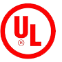 UL94-V0阻燃认证