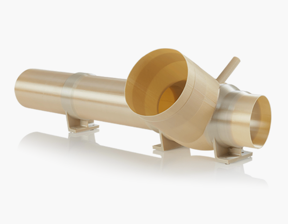 ULTEM9085