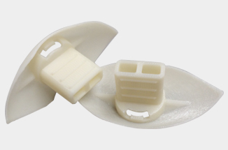 一次性医疗用品