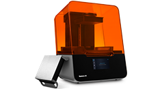 Formlabs Form 3+
