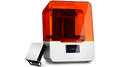 Formlabs Form 3B+