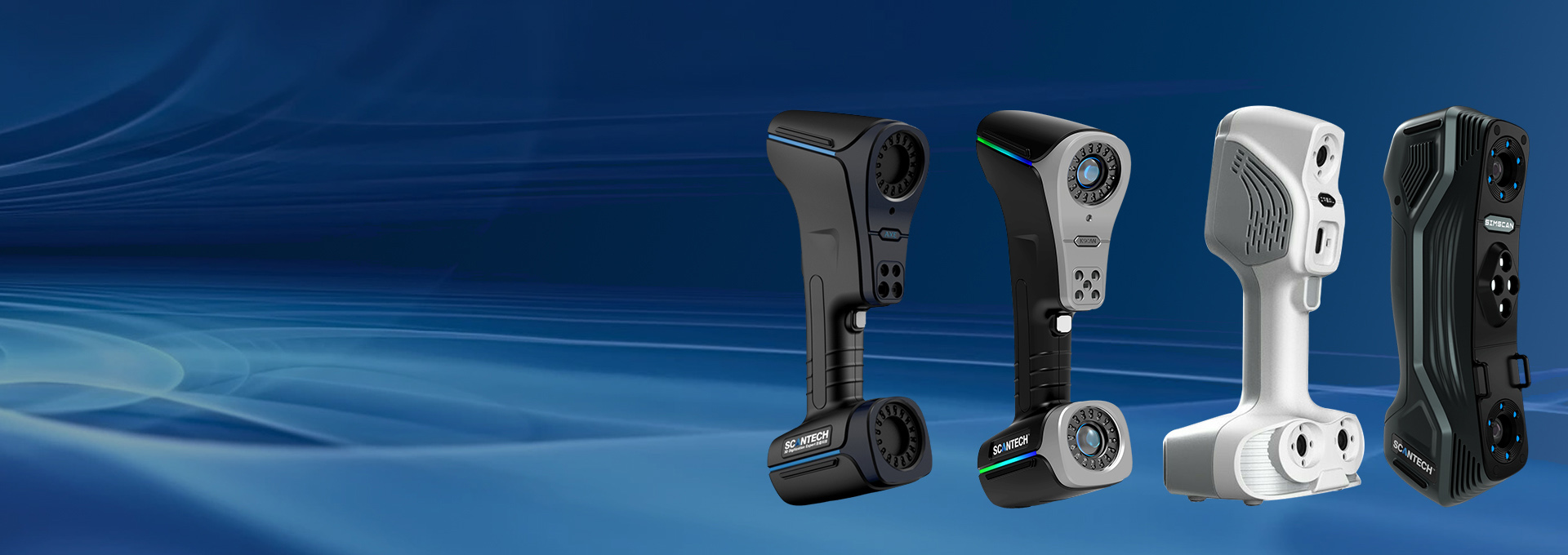 SIMSCAN