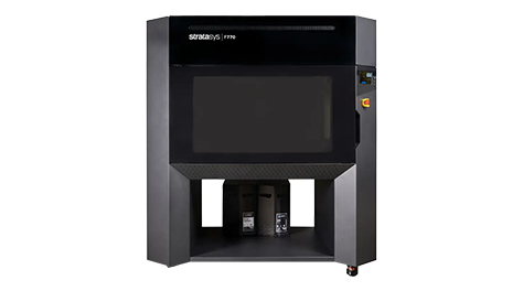 Stratasys F770