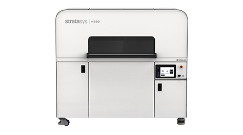 Stratasys H350