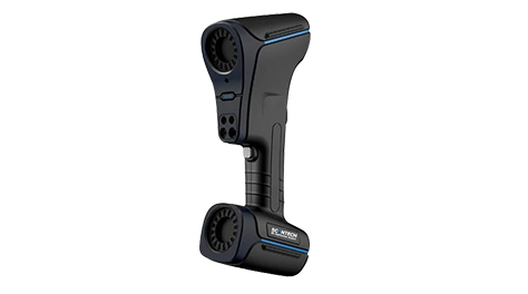 AXE-G7/AXE-B11