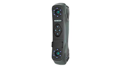 SIMSCAN