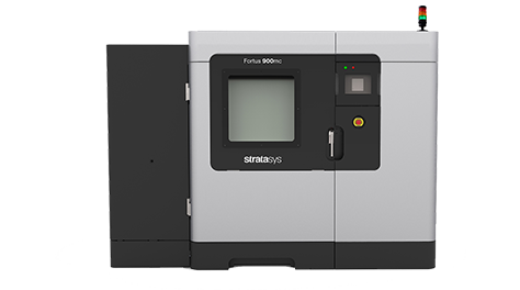 Stratasys F900